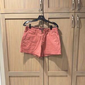 Banana Republic Women's Shorts